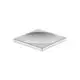 DORNBRACHT-Seifenhalter-Standmodell-SERIENSPEZIFISCH-84410780-Chrom-84410780-00 gallery number 1